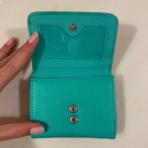 Wallet - Picture 4 of 4